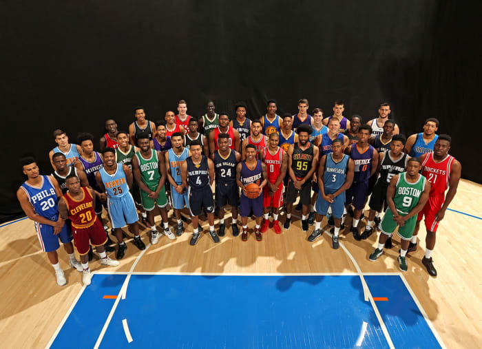 2016-NBA-Rookie-Photo-Shoot.jpg